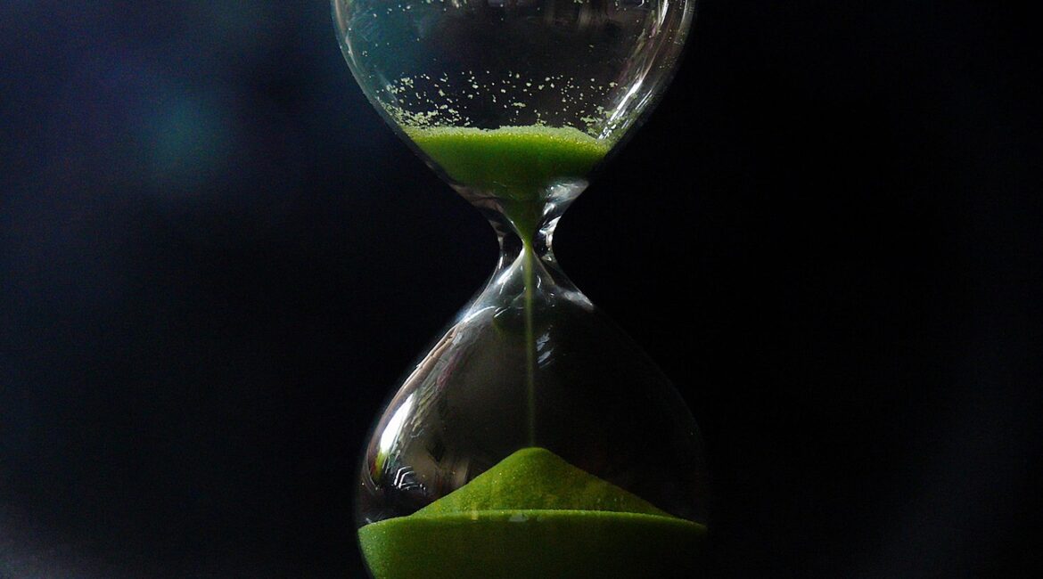 temporal distance, chronometer, duration, egg timer, freestyle, deadline, fughit, interval, period, phase, sand, hourglass, span, hour, tempus, clock, time, while, white, time interval, time difference, tense, for a while, timepiece, period of time, duration, egg timer, egg timer, deadline, deadline, deadline, deadline, deadline, interval, time