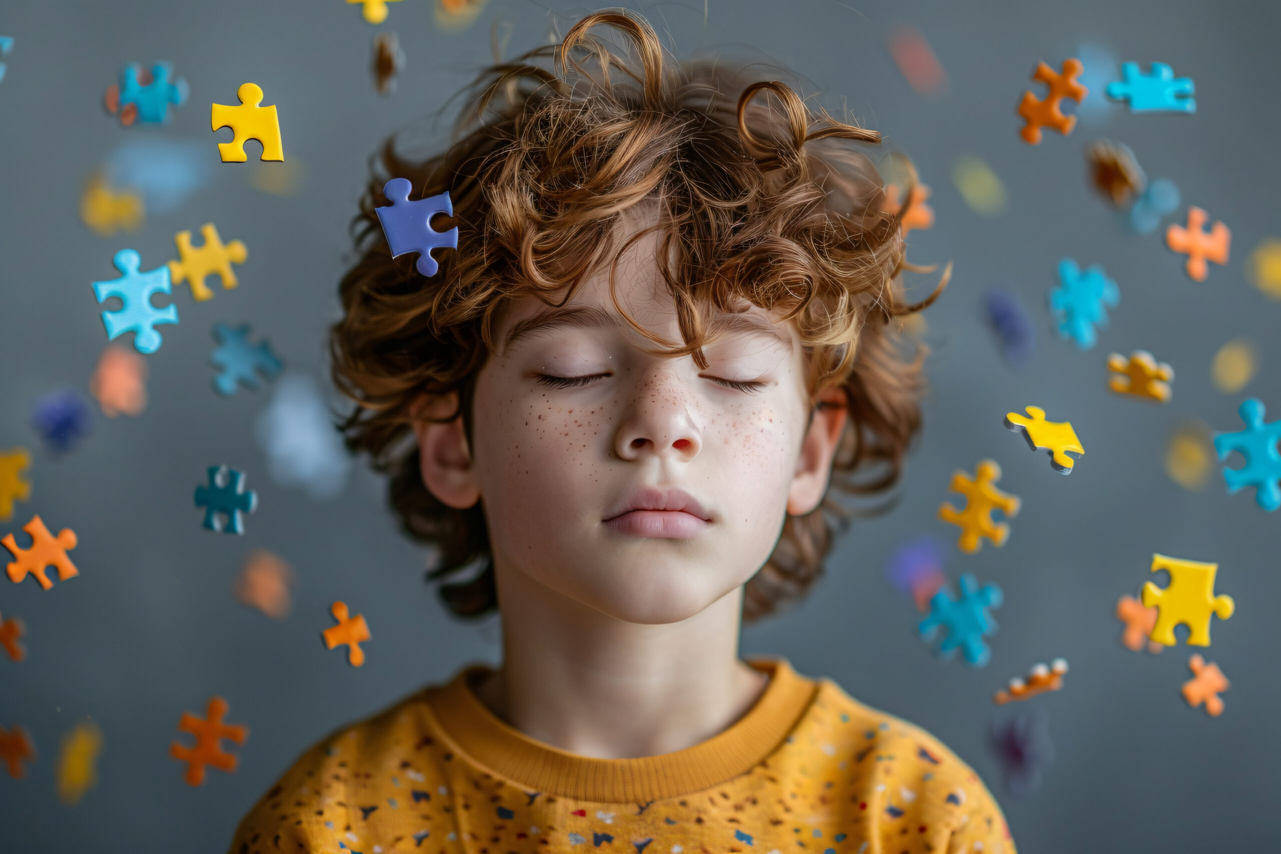 BPC LOAS para Autismo e TDAH: Como Garantir o Benefício em 2026?