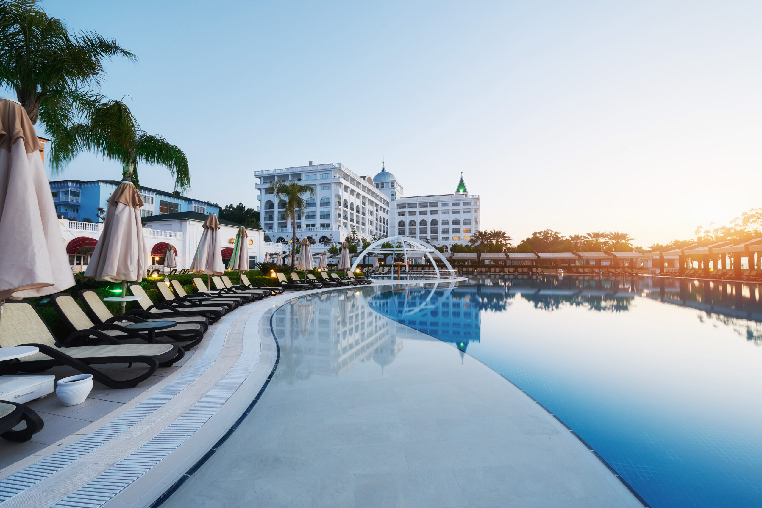 Contrato de Timeshare: Como Cancelar e se Livrar de Multas Abusivas?