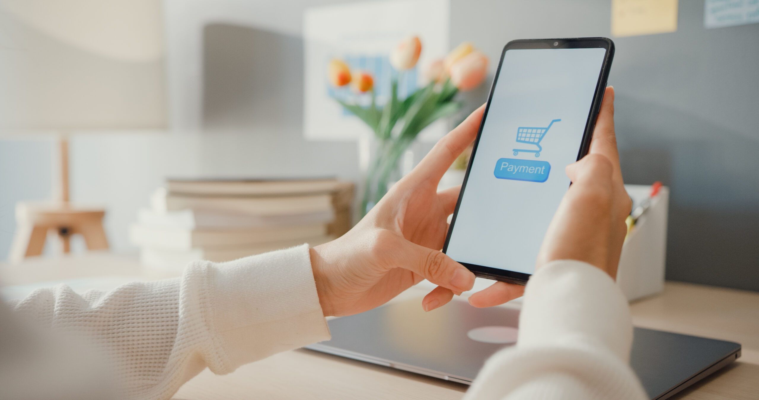 Taxas de “Serviço Digital” na Internet: Você Pode Recuperar esse Dinheiro?