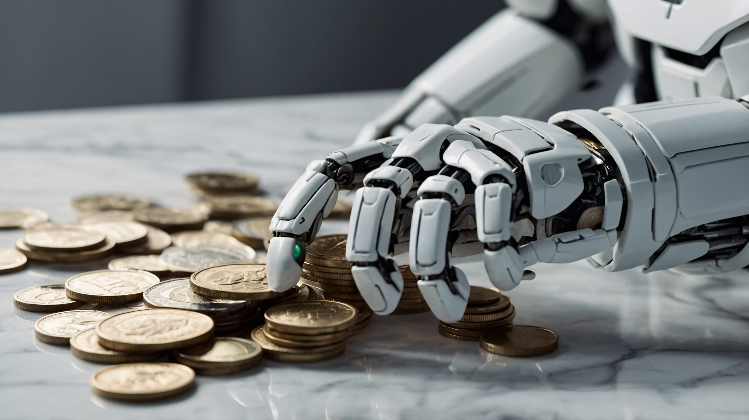 Erro de Inteligência Artificial no Banco: Quais São os Seus Direitos se o Algoritmo Falhar?