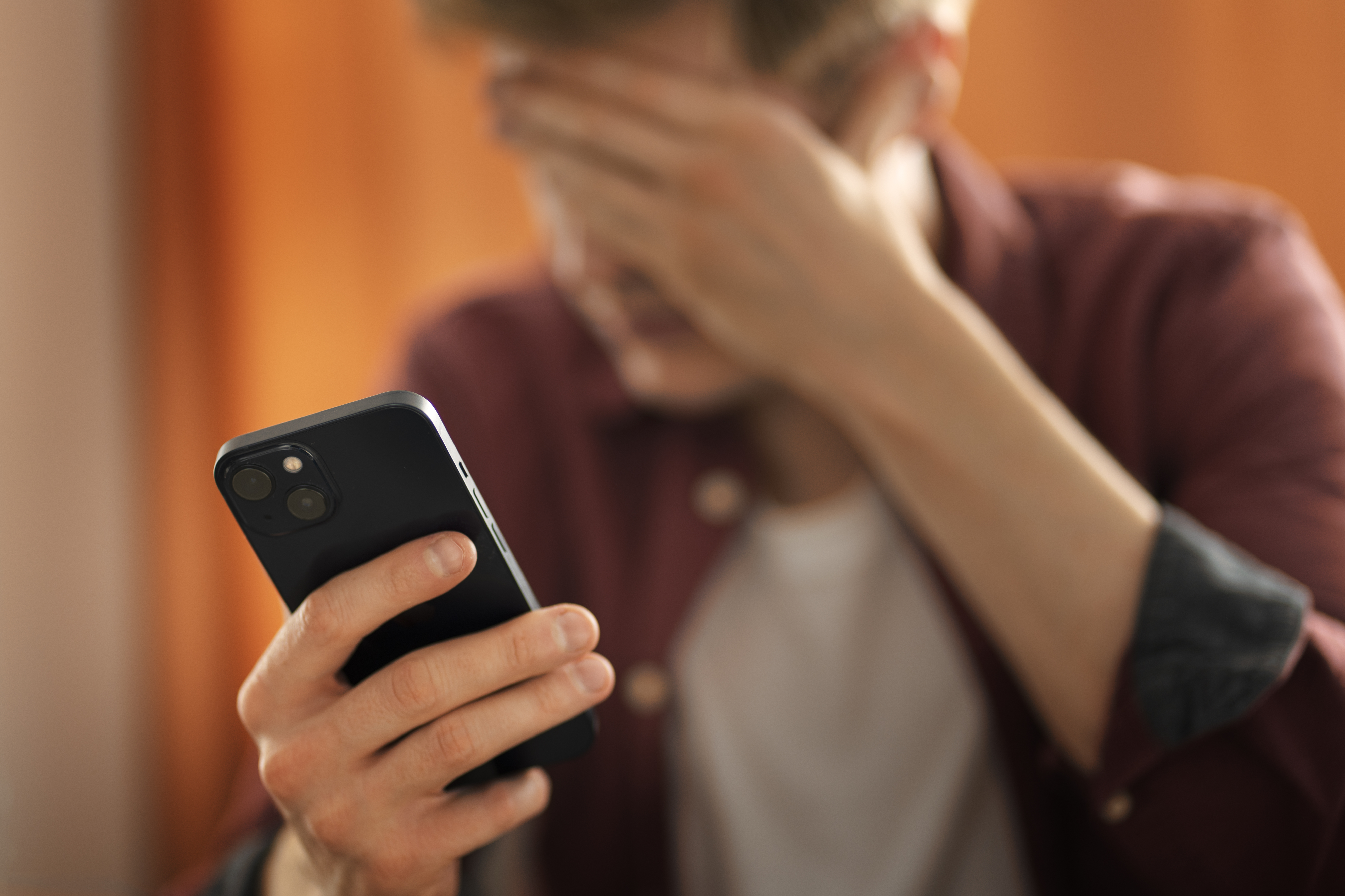 Golpe da Portabilidade no WhatsApp: Como Anular Empréstimos Não Solicitados?
